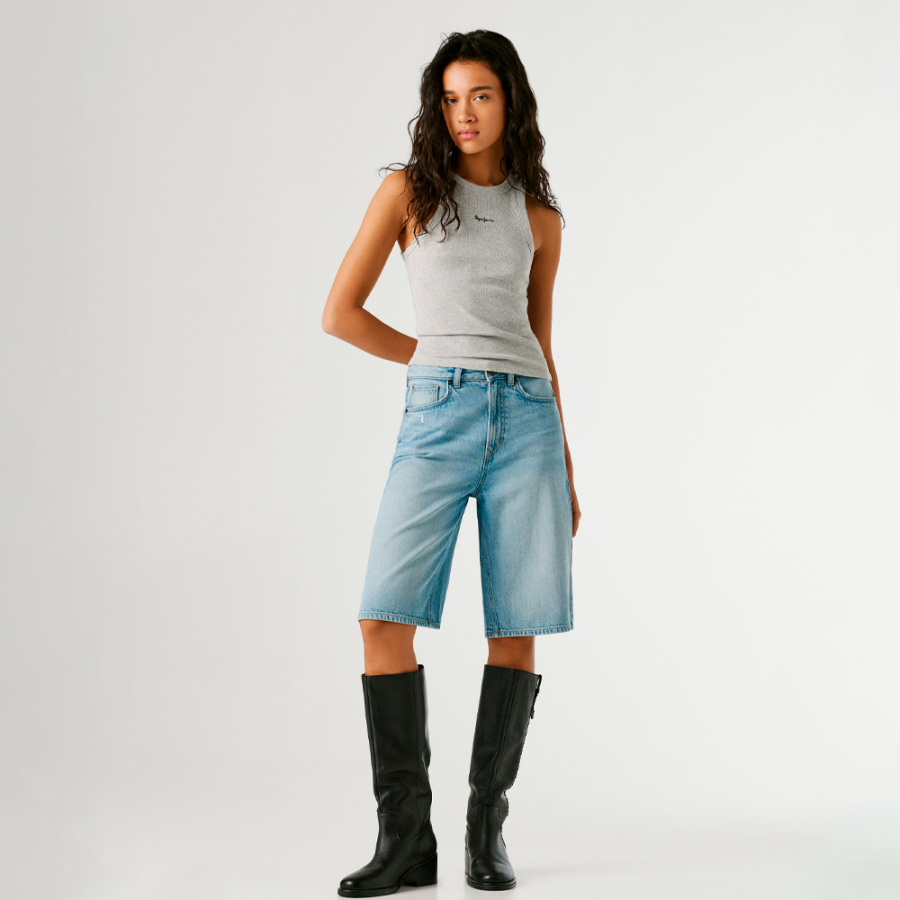 bermuda-denim-relaxed-fit