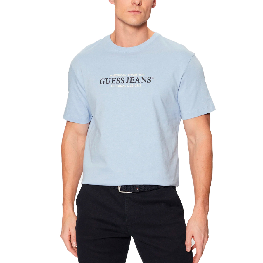 camiseta-american-tradition