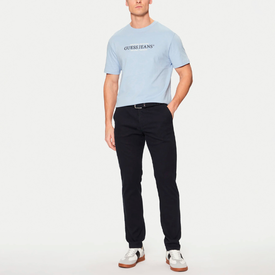 american-tradition-t-shirt american-tradition-t-shirt