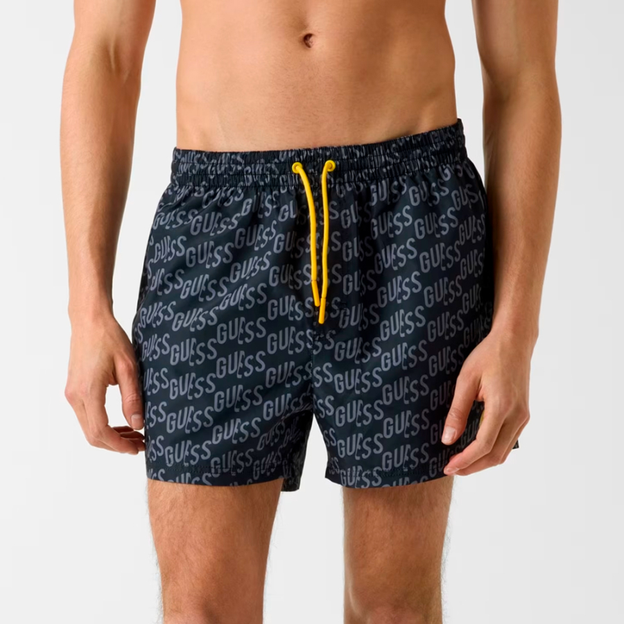swimsuit-with-printed-logo