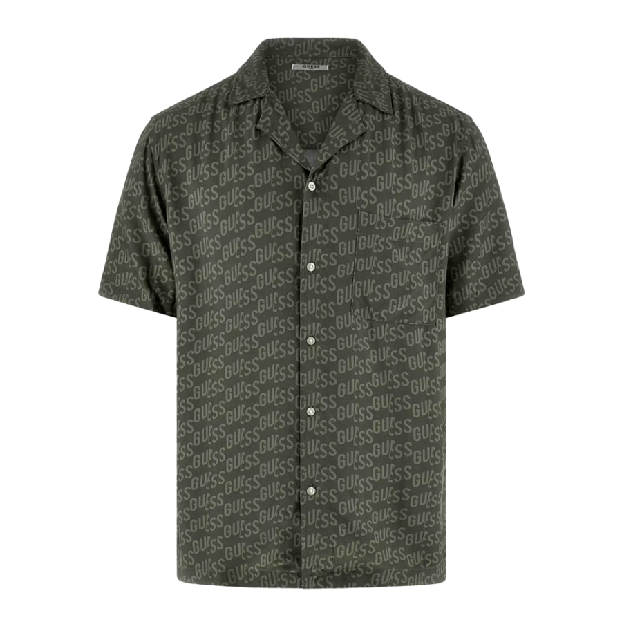 camisa-com-logotipo-estampado camisa-com-logotipo-estampado