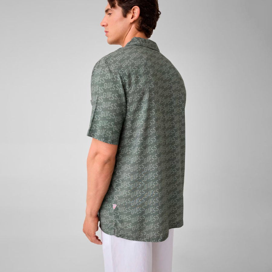 shirt-with-printed-logo shirt-with-printed-logo