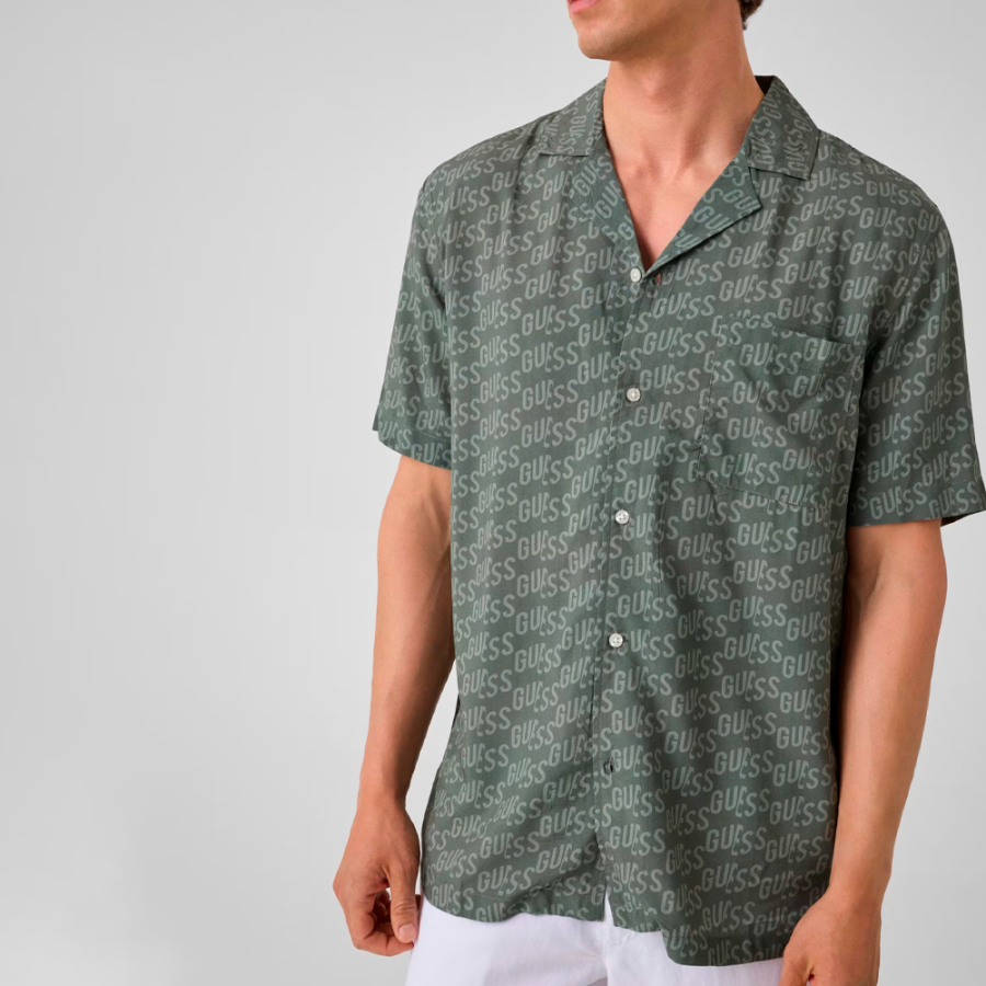 shirt-with-printed-logo shirt-with-printed-logo