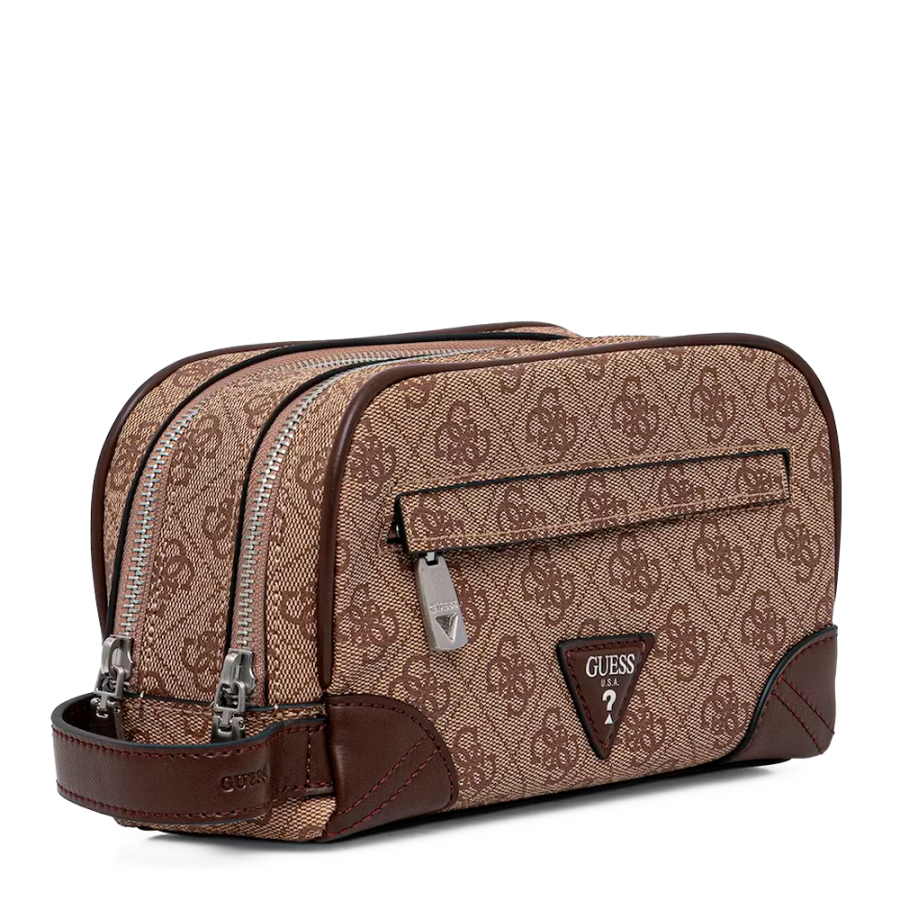 milano-small-toiletry-bag