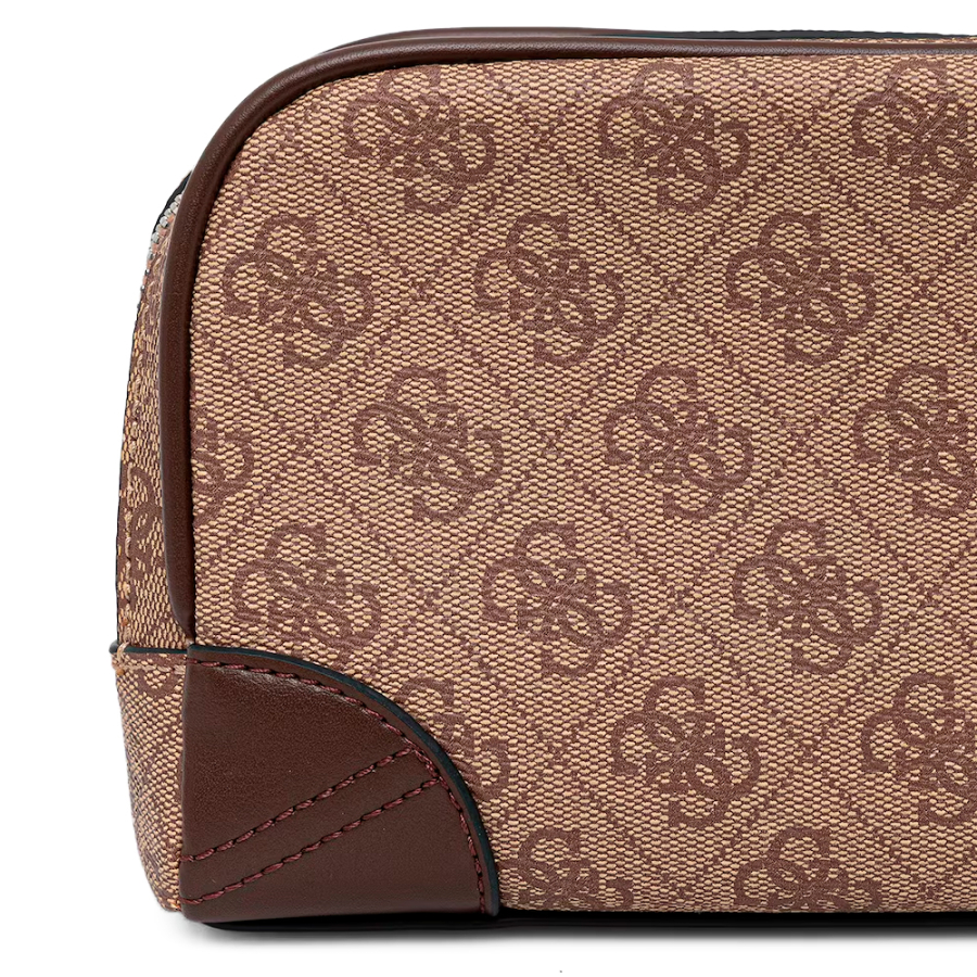 petit-trousse-de-toilette-milano petit-trousse-de-toilette-milano