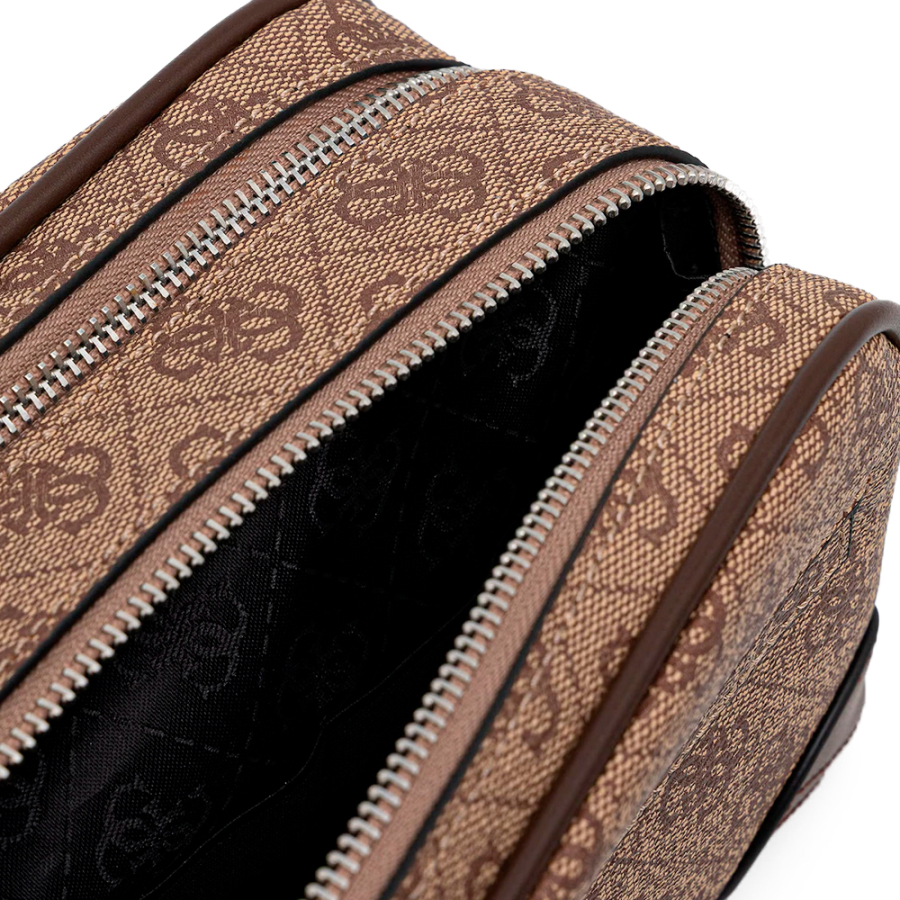 milano-small-toiletry-bag