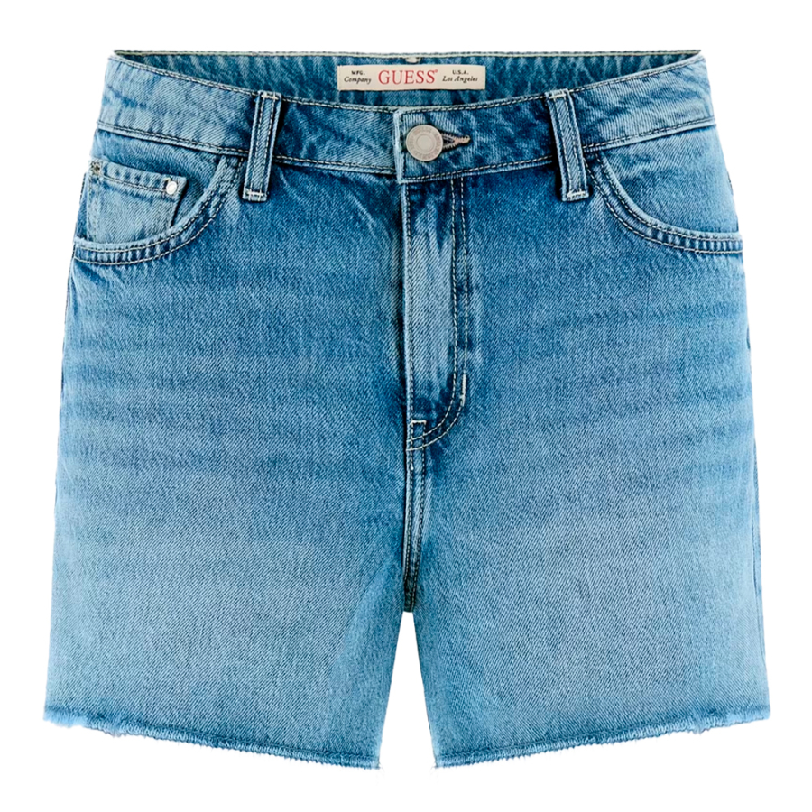 denim-shorts-with-rhinestones