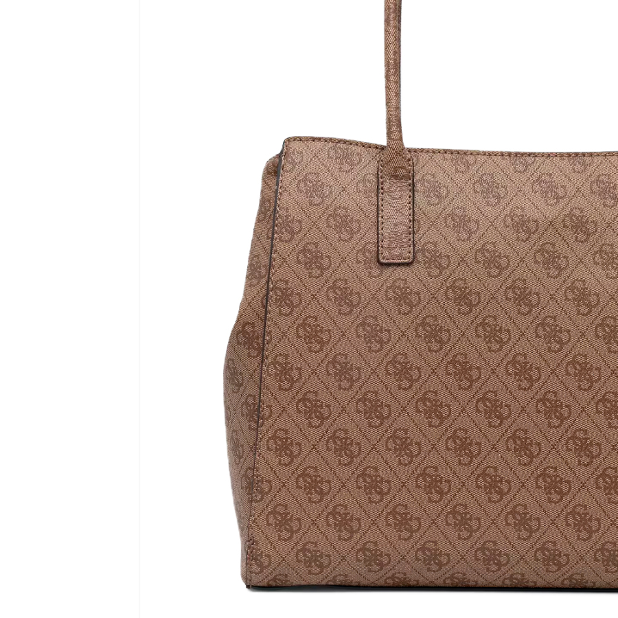 borsa-tote-con-logo-leona borsa-tote-con-logo-leona