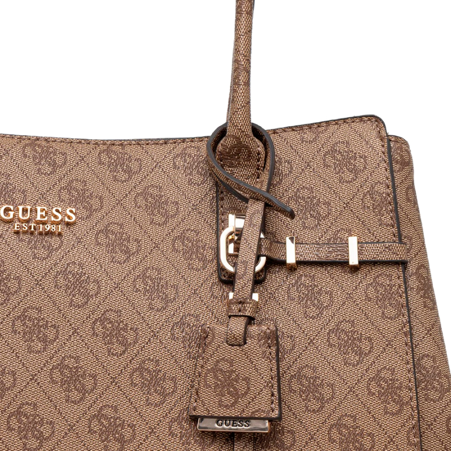 bolso-leona-logo-tote