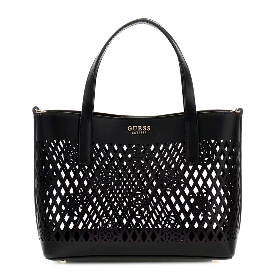 sac-cabas-letty