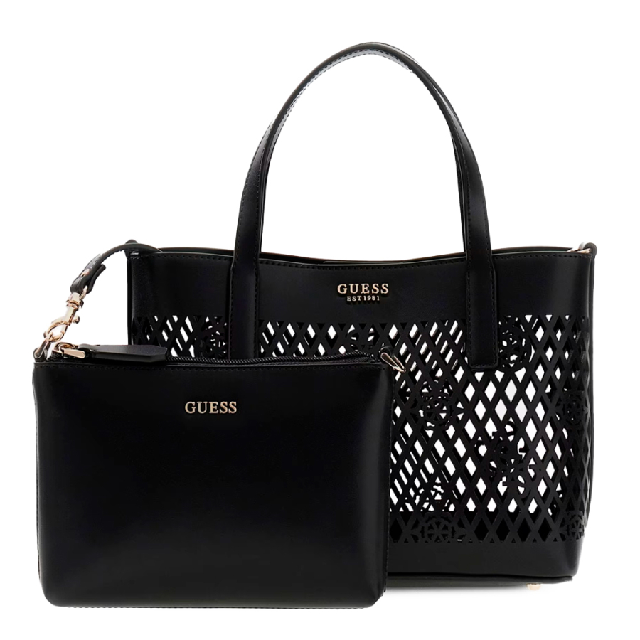 sac-cabas-letty