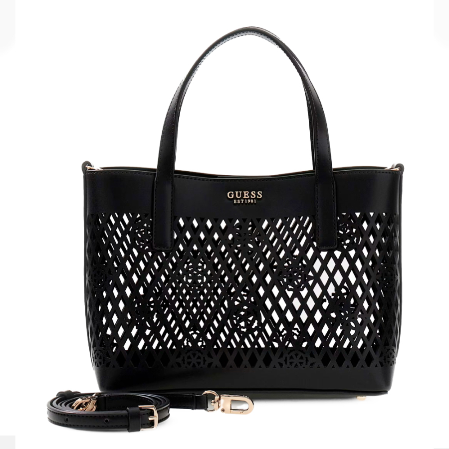 sac-cabas-letty
