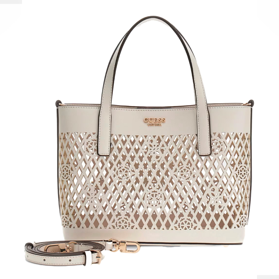letty-shopper-bag
