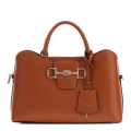 COG-COGNAC