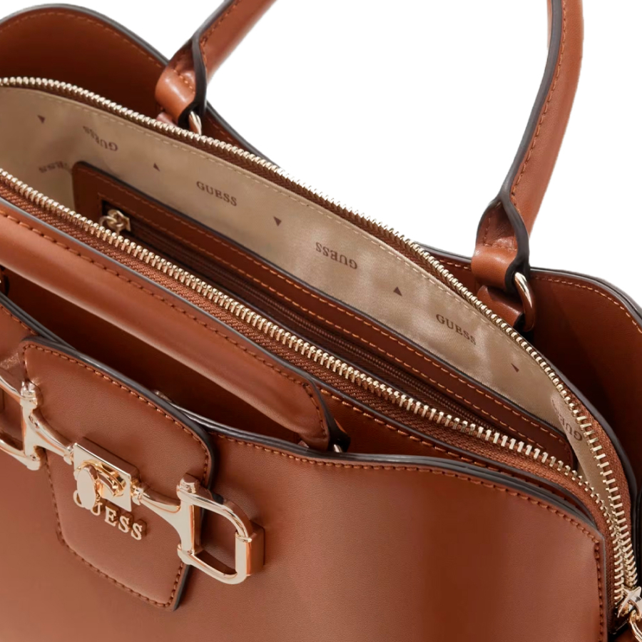 bolso-de-mano-janie-con-logo