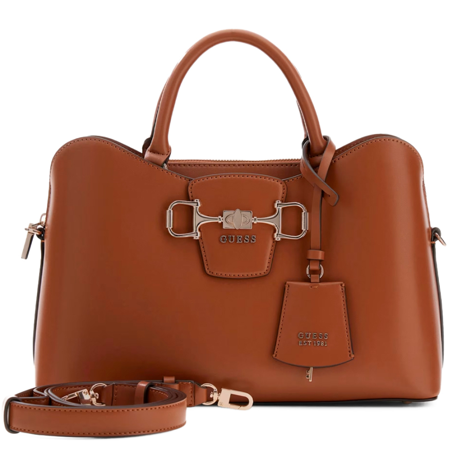 bolsa-com-o-logotipo-da-janie bolsa-com-o-logotipo-da-janie