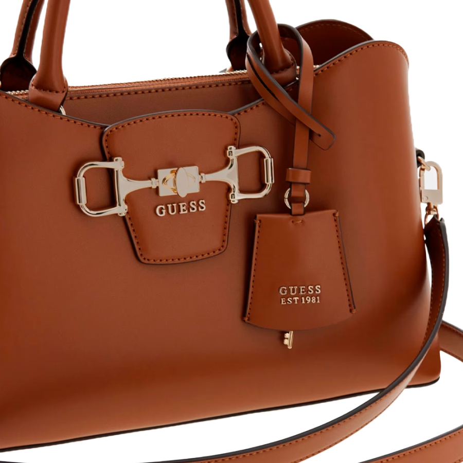 borsa-con-logo-janie borsa-con-logo-janie