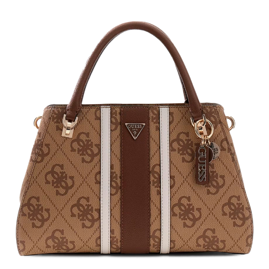 bolso-de-mano-noelle-con-logo