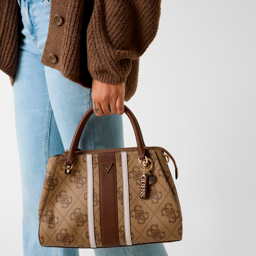noelle-logo-handtasche noelle-logo-handtasche