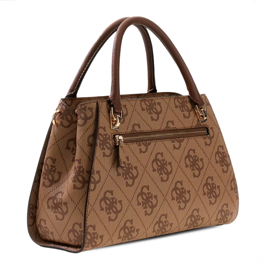 borsa-con-logo-noelle borsa-con-logo-noelle