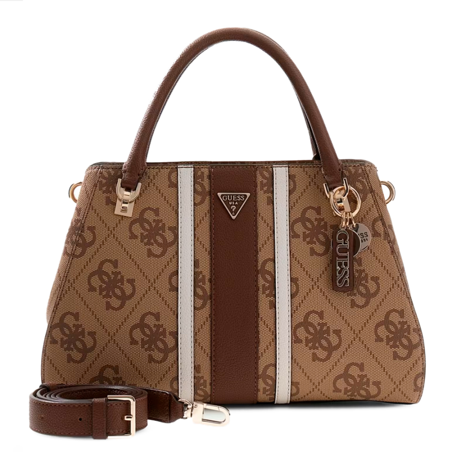 sac-a-main-logo-noelle sac-a-main-logo-noelle