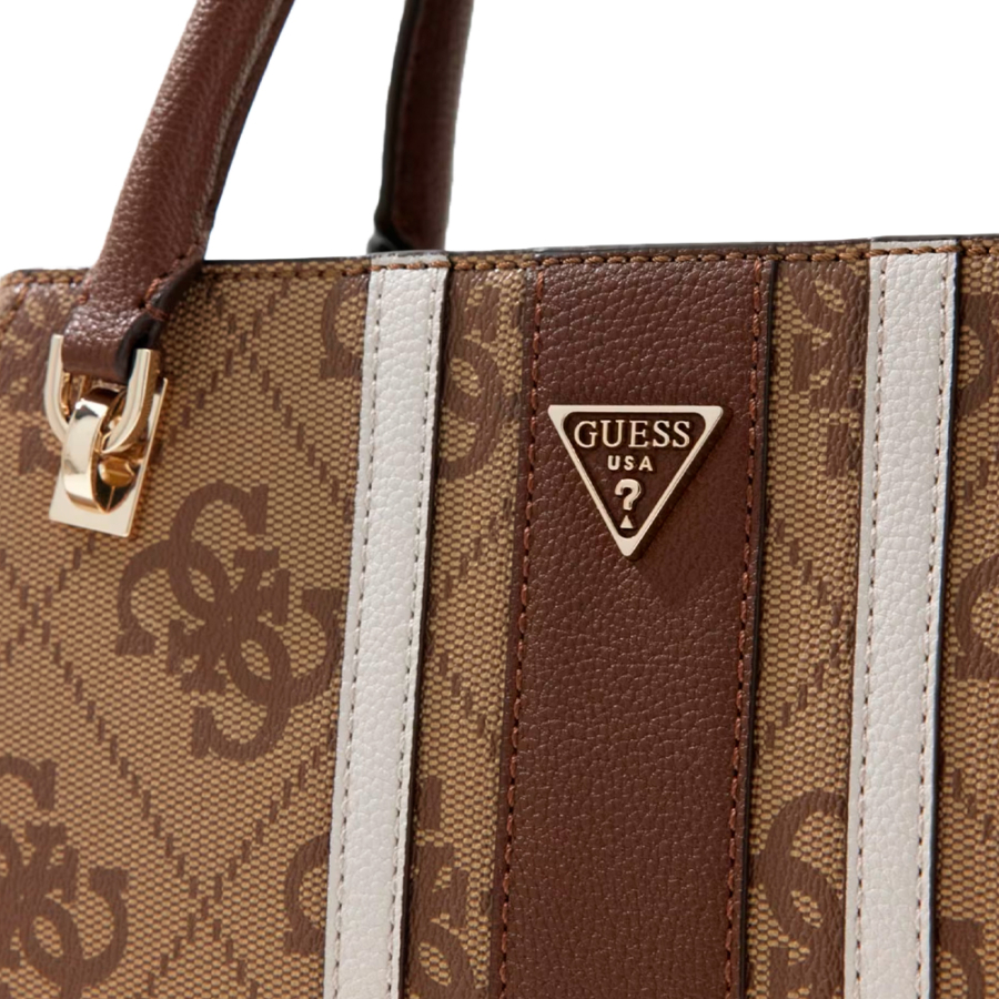 bolso-de-mano-noelle-con-logo