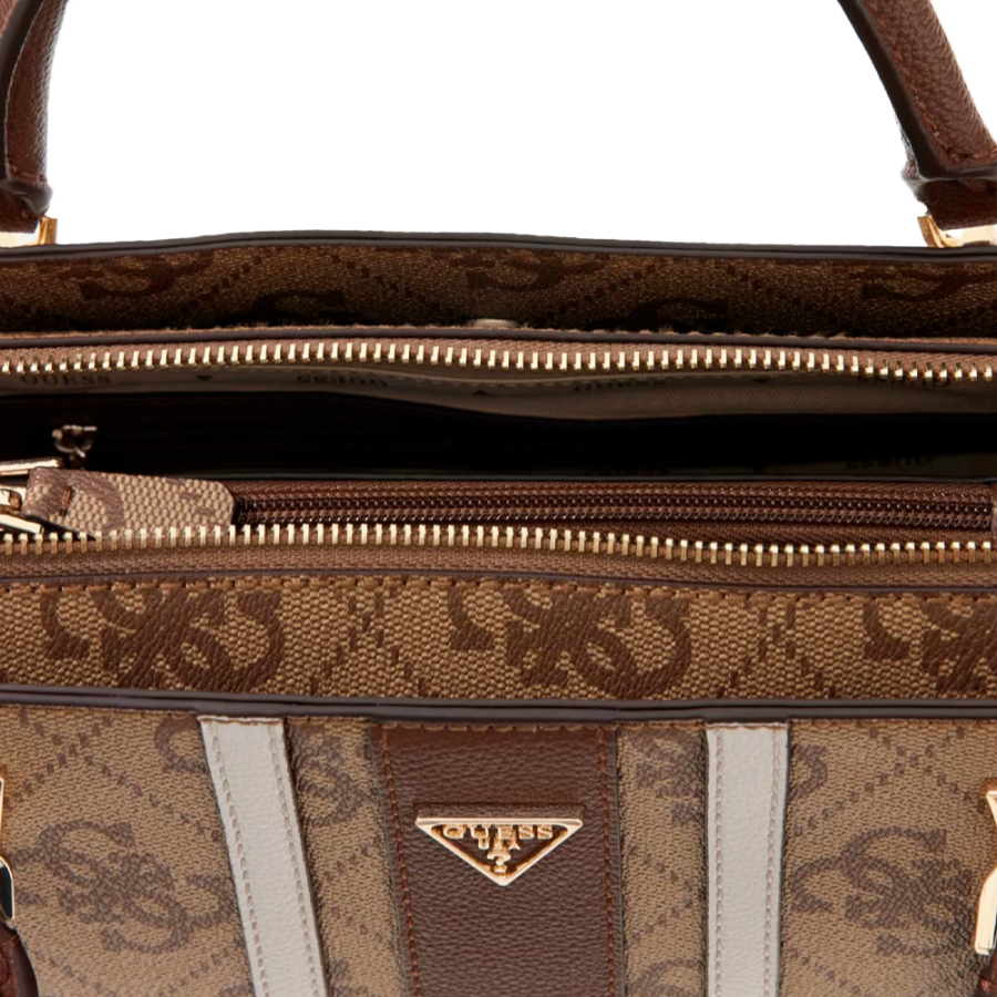 sac-a-main-logo-noelle sac-a-main-logo-noelle