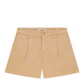 A117-SAFARI TAN
