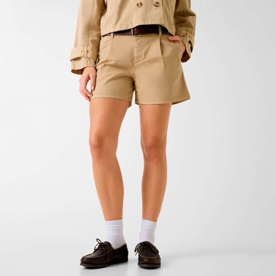 shorts-im-chino-stil