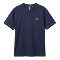 7146-BLU CHIARO