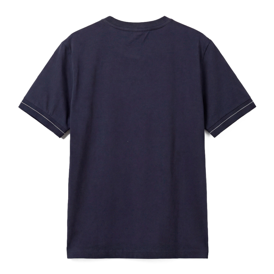 regular-fit-cotton-knit-t-shirt-with-logo