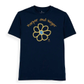 000107-DARK BLUE