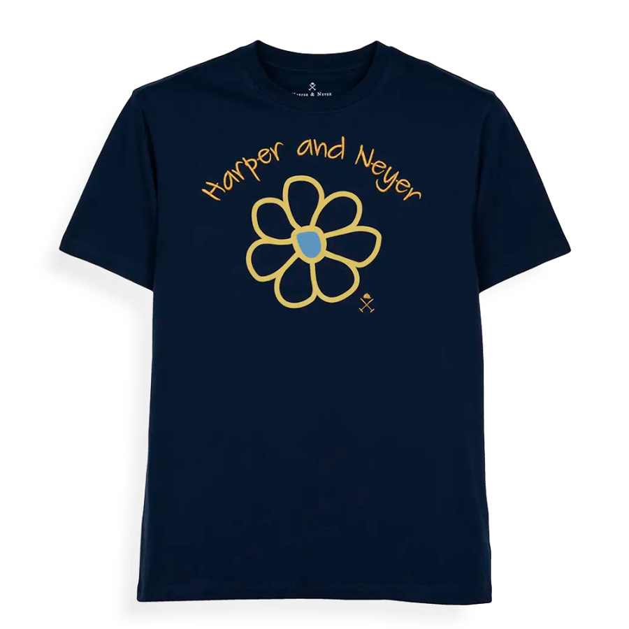 camiseta-liberteen