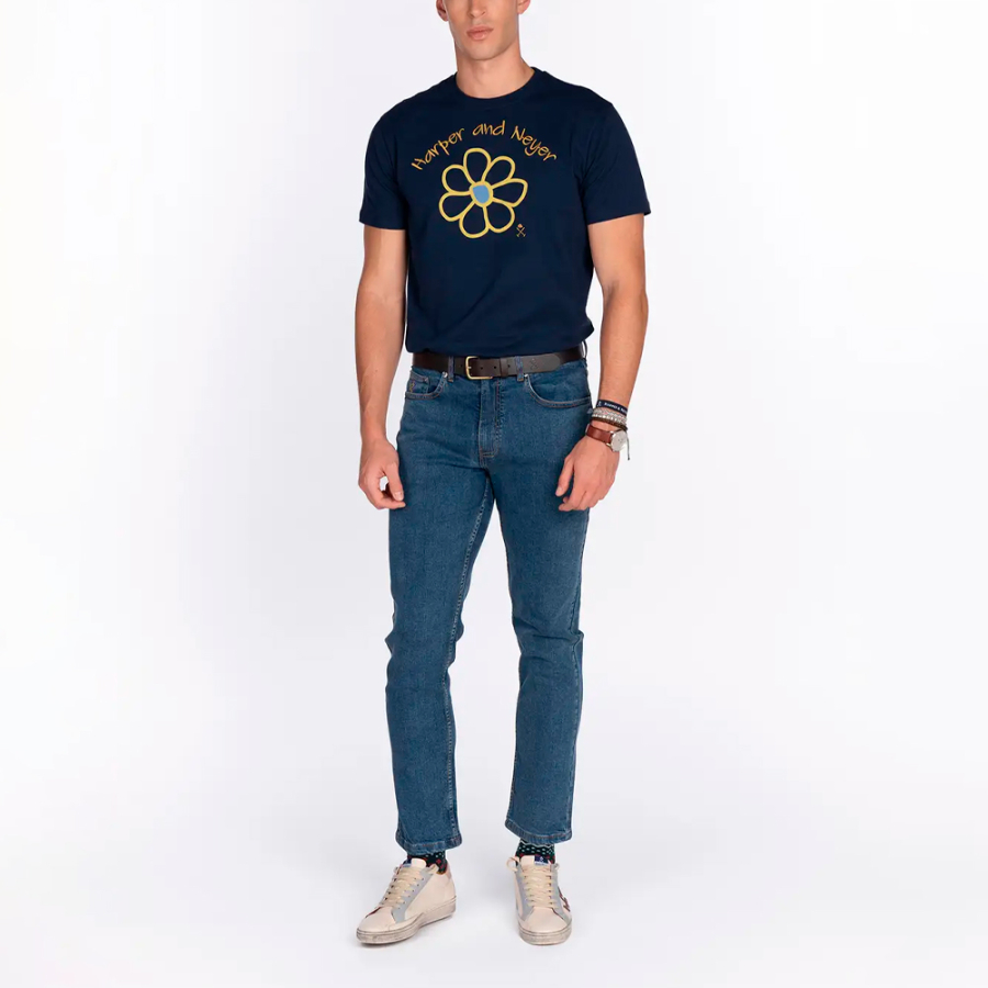 t-shirt-liberteen