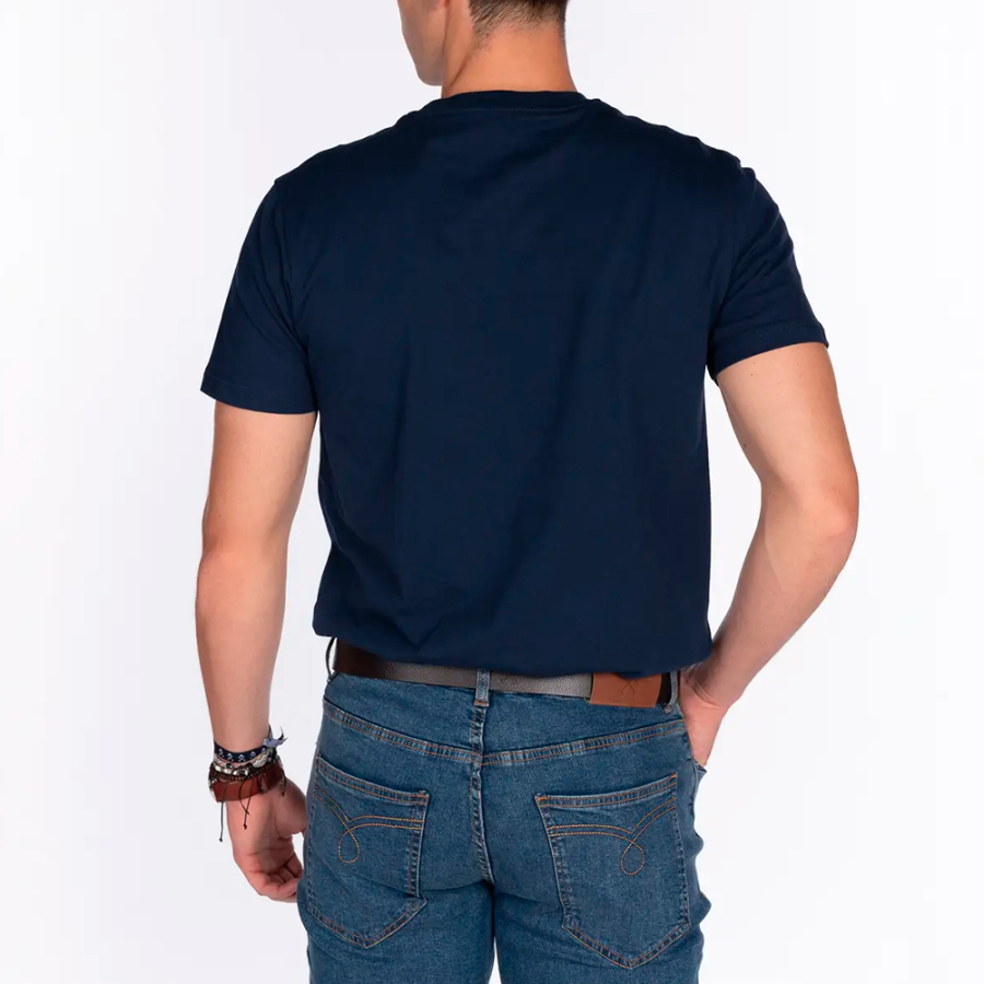 t-shirt-liberteen