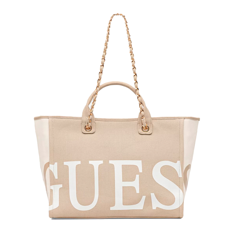 e6gz03-beach-logo-maxi-bag