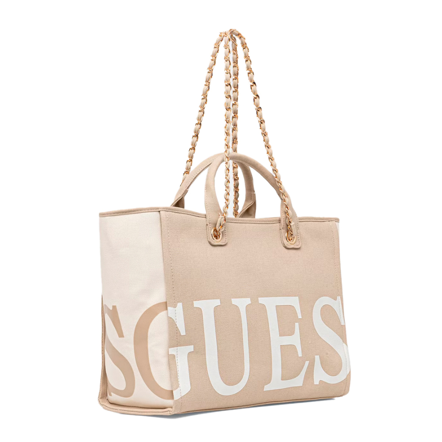 bolso-e6gz03-logo-beach-maxi