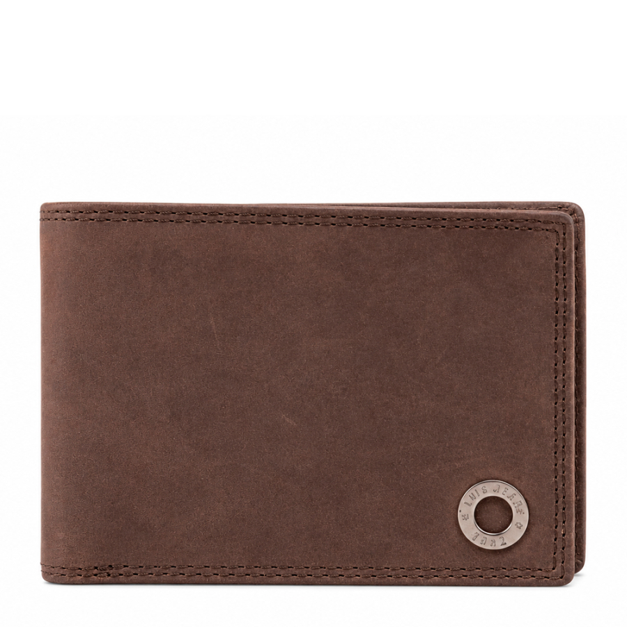 kent-wallet-208201 kent-wallet-208201