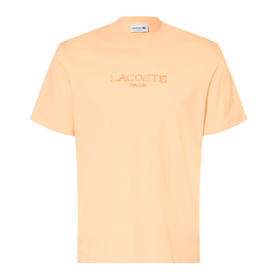 rond-maille-t-shirt