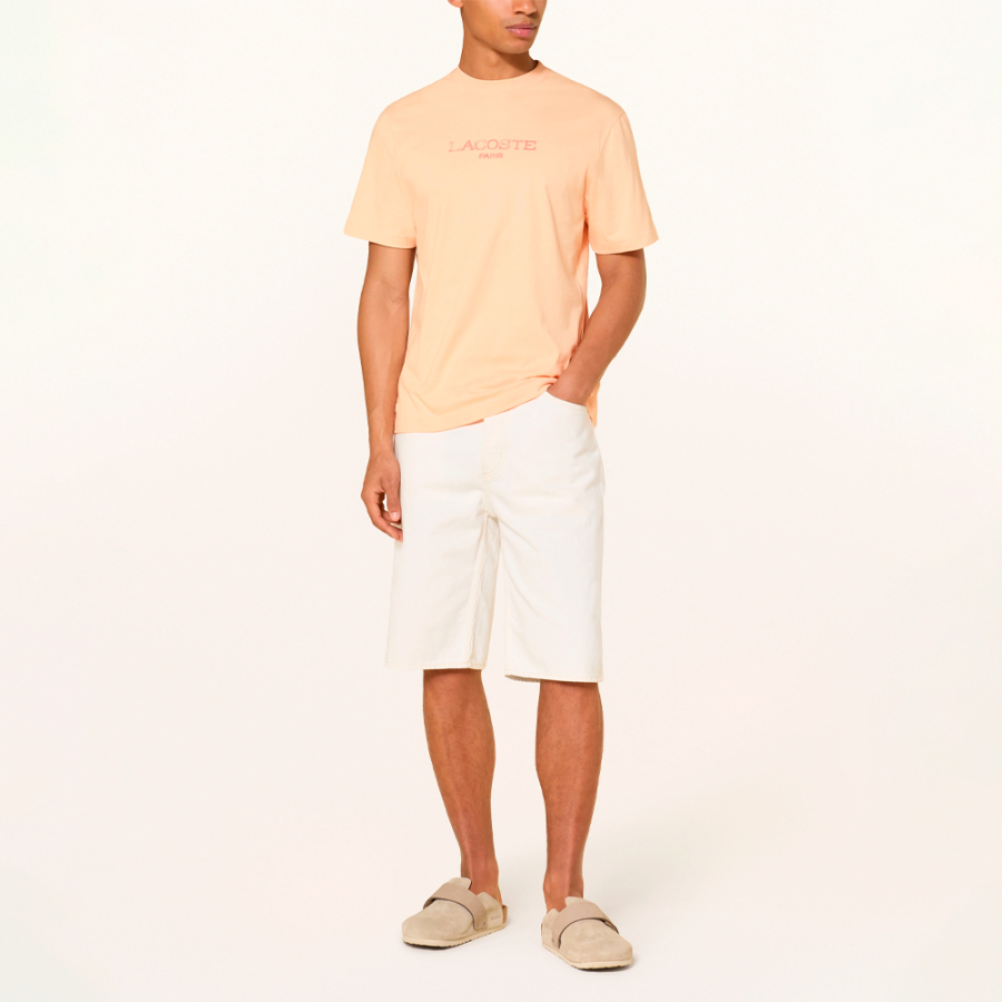 rond-maille-t-shirt