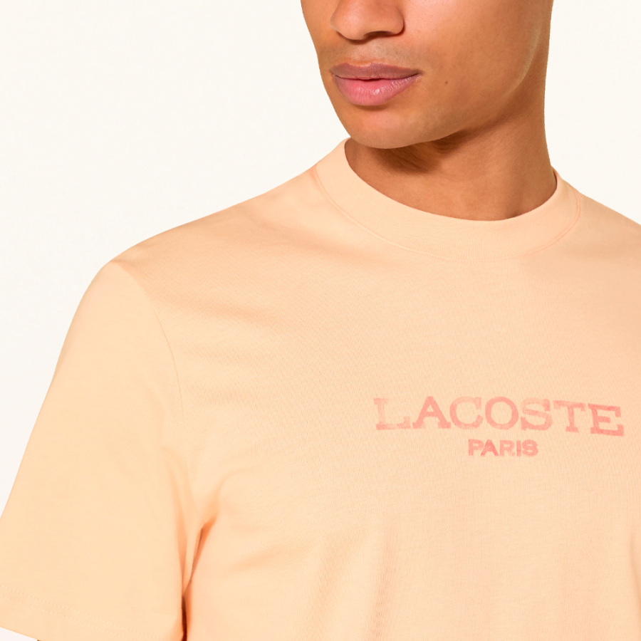 rond-maille-t-shirt