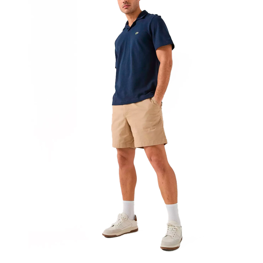 bermuda-cargos-chaine-et-trame-viennois