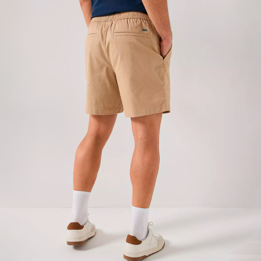 bermuda-cargos-chaine-et-trame-viennois