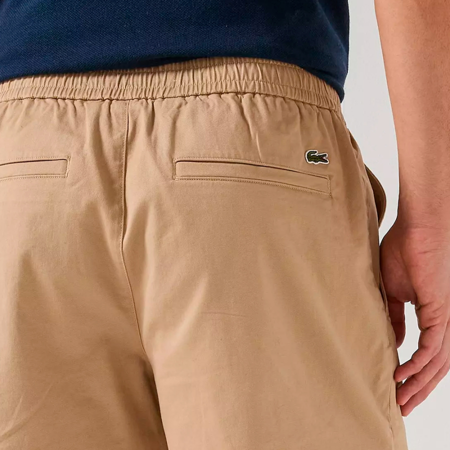 bermuda-cargos-chaine-et-trame-viennois