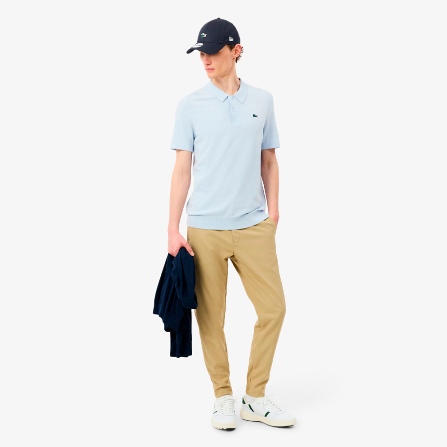 casquette-lacoste-x-new-era casquette-lacoste-x-new-era