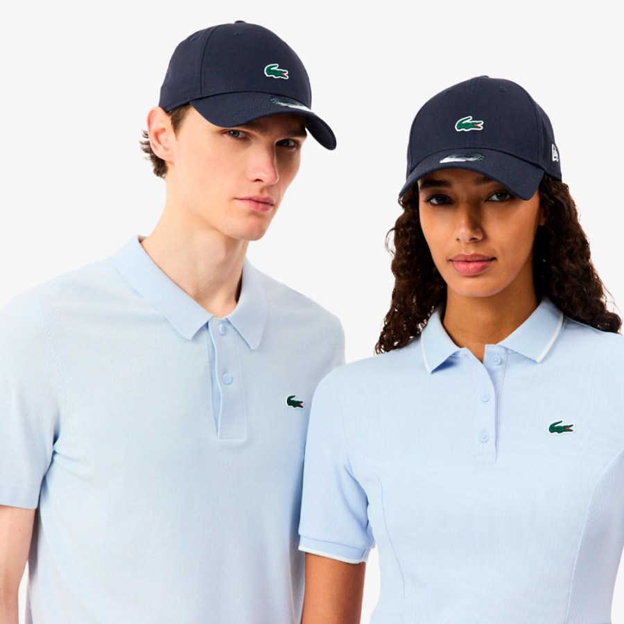 lacoste-x-new-era-cap lacoste-x-new-era-cap