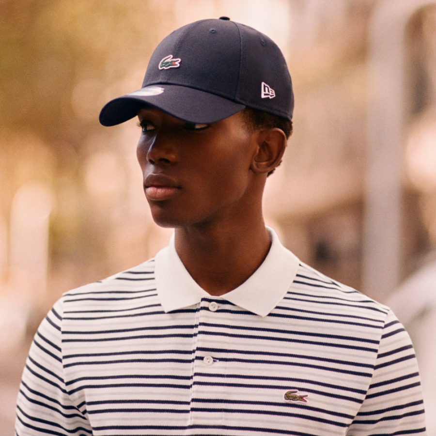 casquette-lacoste-x-new-era casquette-lacoste-x-new-era