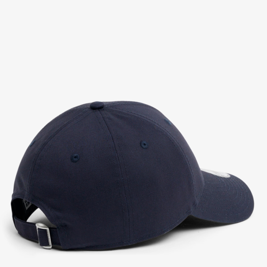 lacoste-x-new-era-cap lacoste-x-new-era-cap