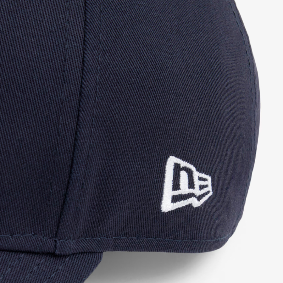 casquette-lacoste-x-new-era casquette-lacoste-x-new-era