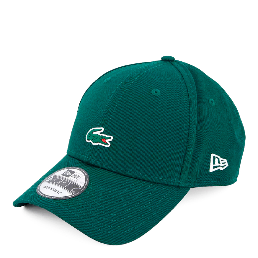 gorra-lacoste-x-new-era